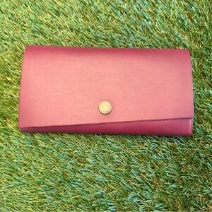 Lollipop Rancher Wallet Portland Leather Goods